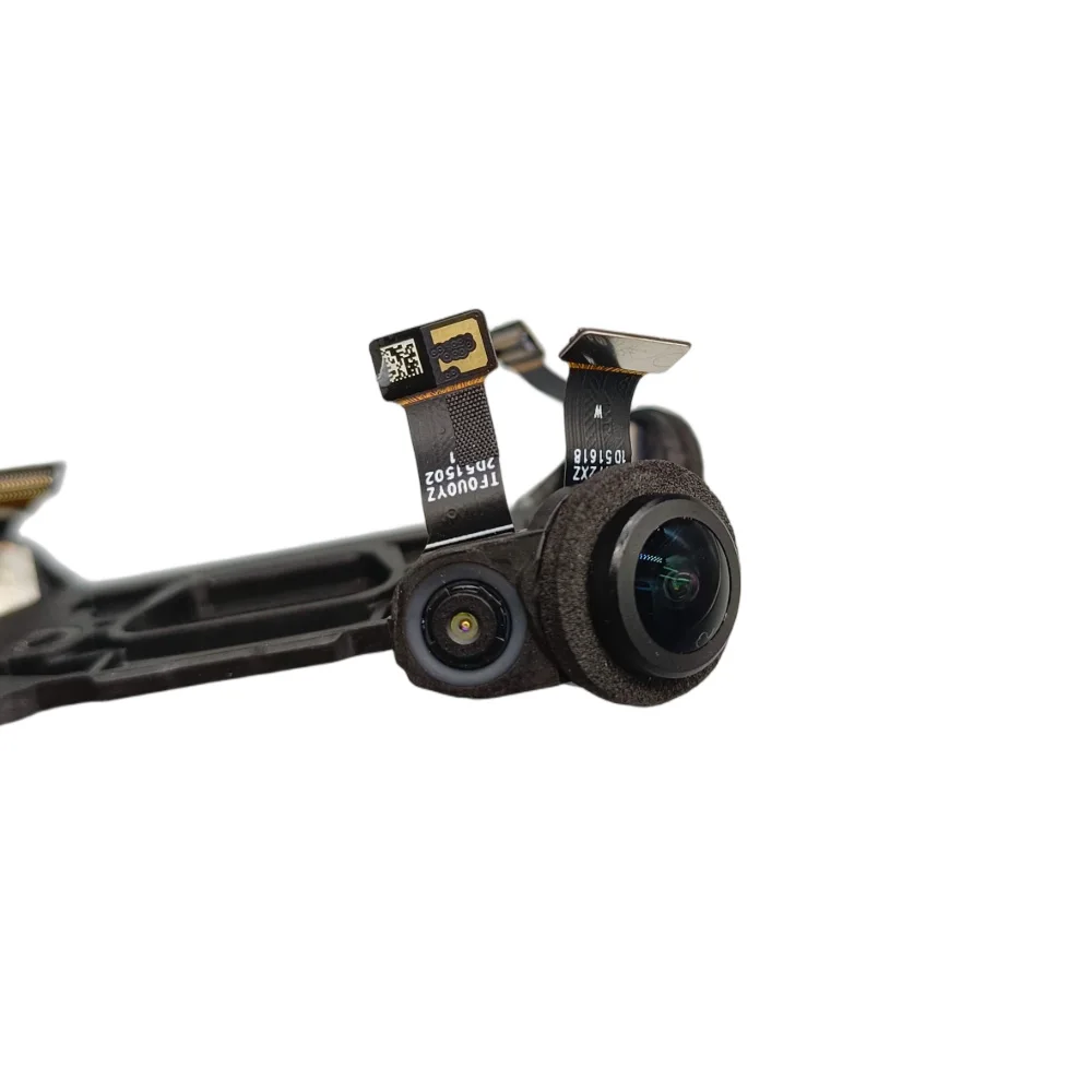 Drone Mini Toy Extra - Pièces Détachées Occasion DJI