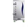 Commercial Food Steamer Machine Industrial High Efficiency and Easy Operation Industrial Slow Cooker 1