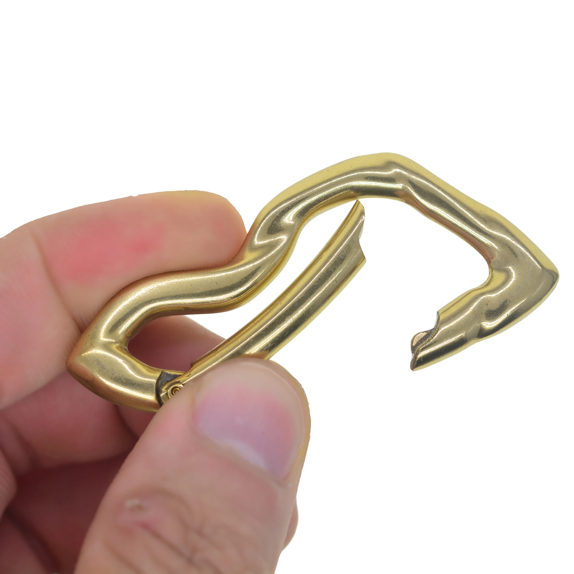 ָ Ȳ     ũ Ÿ Ͻ ڵ Ű Ȧ, Fob ߵ, ̷  EDC ī Űü