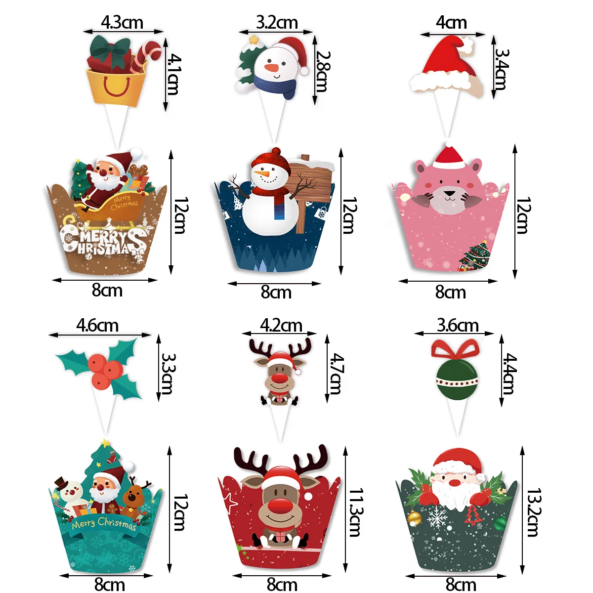 Slide image 1bbb0428e6a8490b840819f0dad378b3