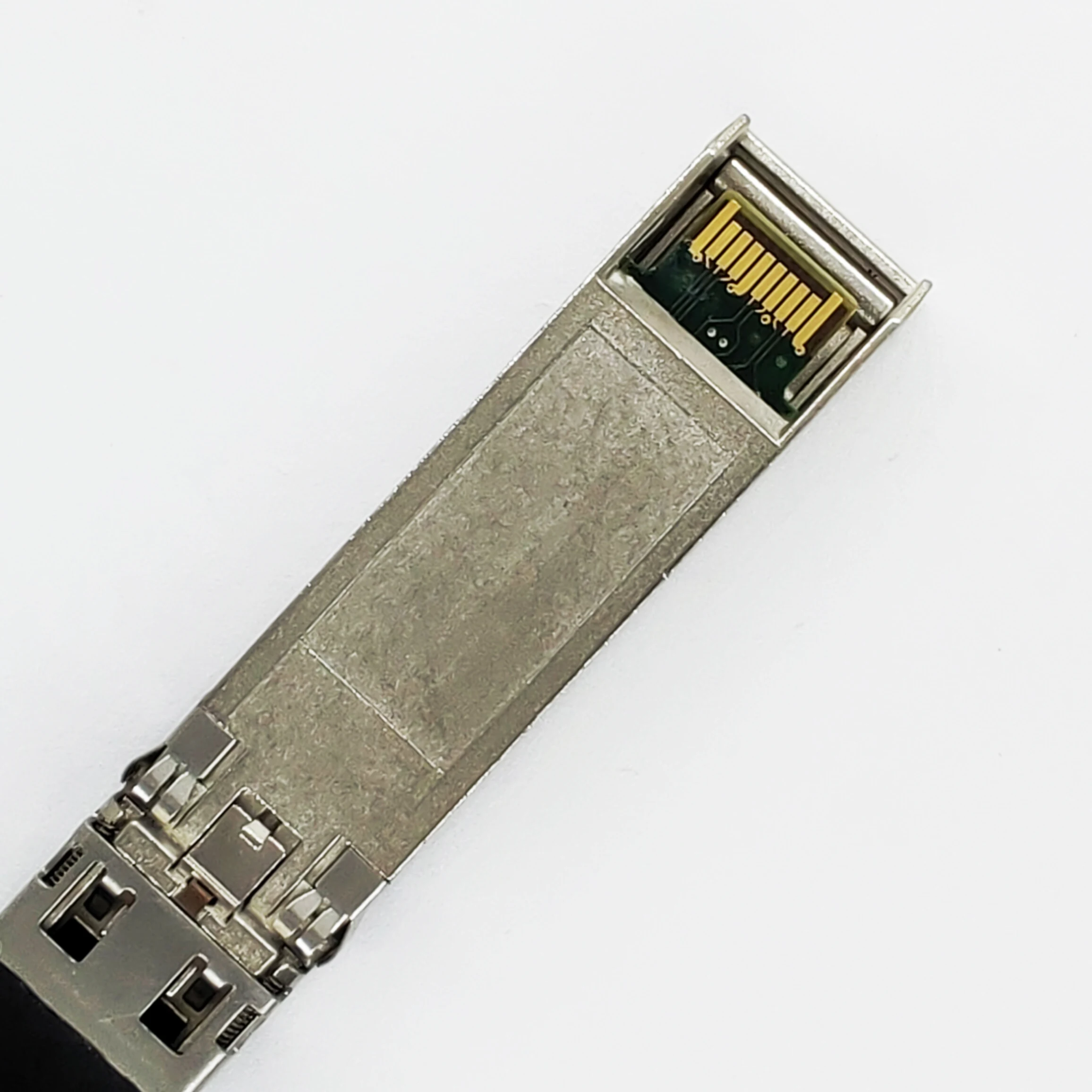 Genuine For BROCADE 57-0000088-01 16GB SW 850NM SFP+ XBR-000192 XBR-000193 SAN Transceiver Optical Module