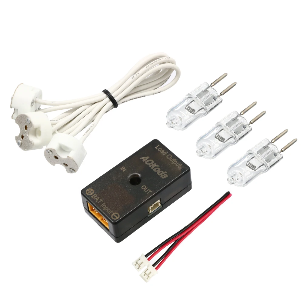 S14258e2703a24f8d98bee56b13fe3