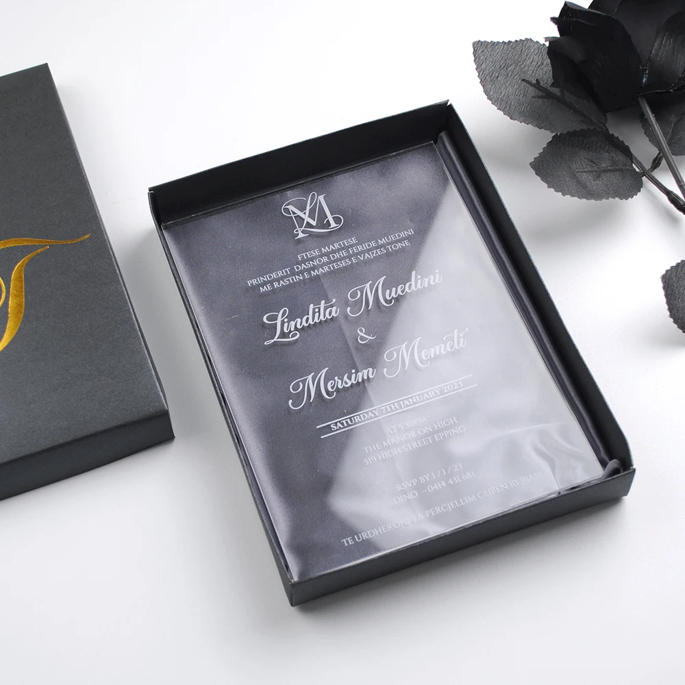 Slide image a3ba95000c6c4203b3a5ecd621c9a4fd