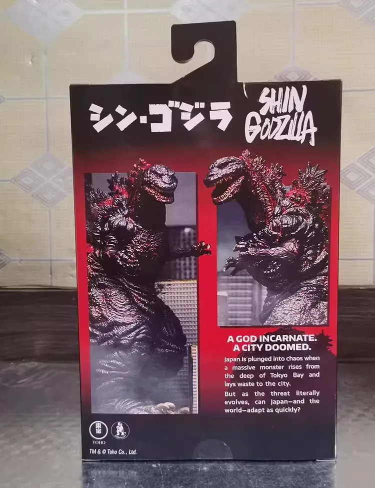 S1425926fb74a42a792d6ea7541ab2cc6z - Legacy Of Monsters Store