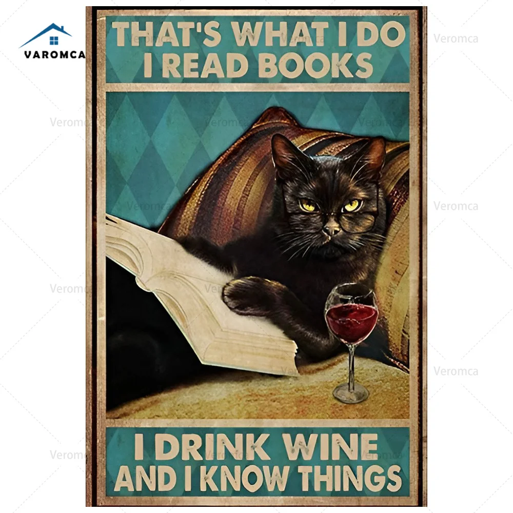 Thats what she said. That s not what i done. Дэвид теннант плачет. Черный кот постер. Gif остаться в живых джон локк.