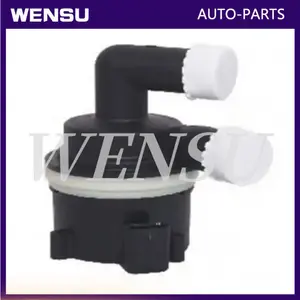 1K0 965 561 J G D Car Cooling Additional Auxiliary Water Pump For