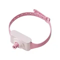Pink-A