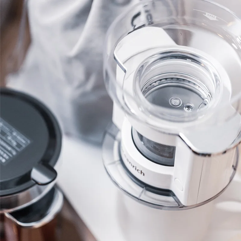 Coffee Maker Pour Over Coffee Maker Portable