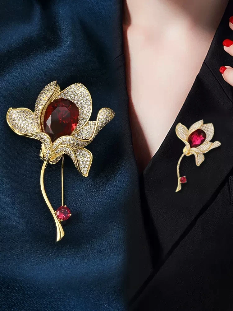 Lily Shopページ Lily