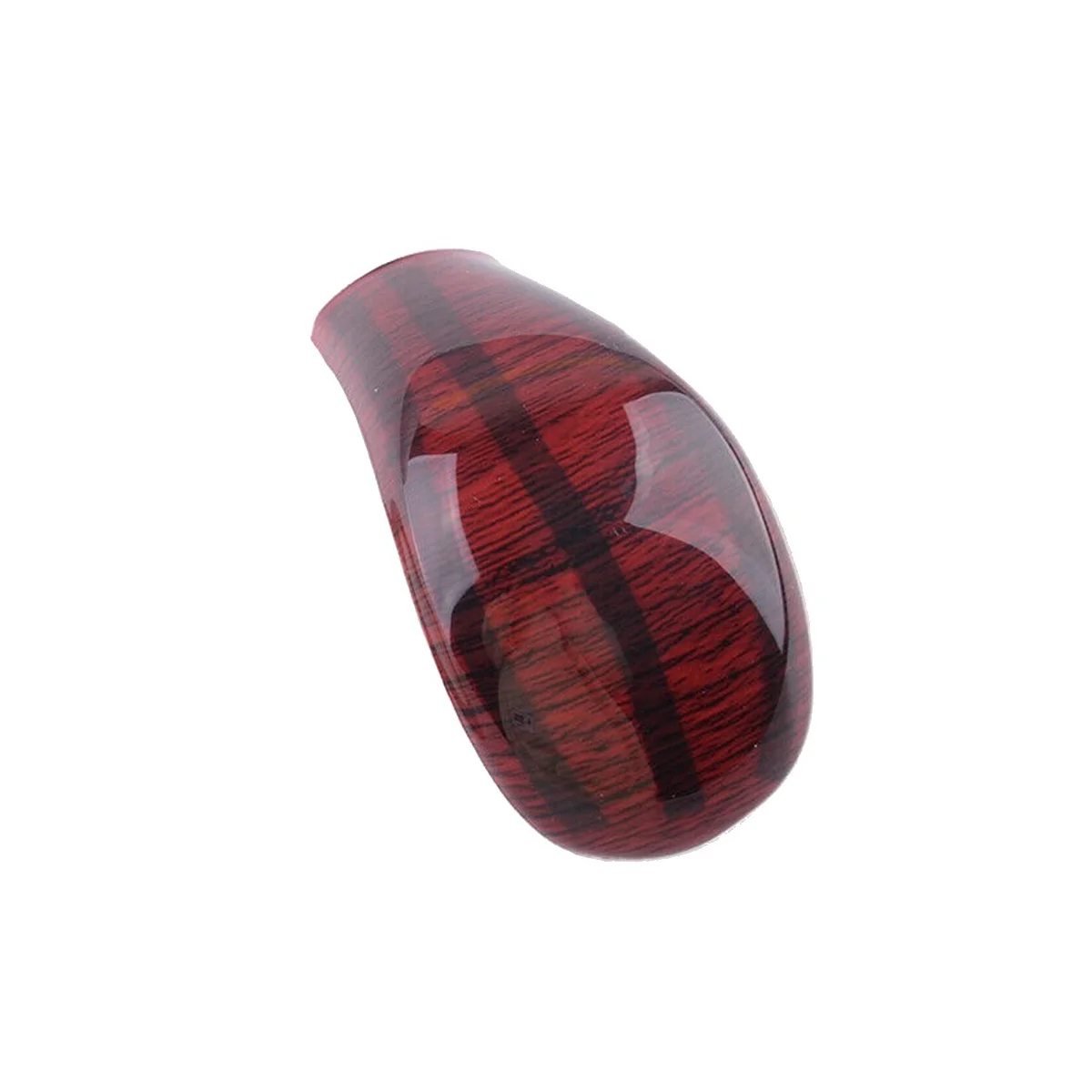 

For Teana Altima 2013-2018 Gear Shift Knob Head Stickers Decoration Cover Bezel Trim