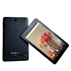 7 INCH 2GB RAM 16GB ROM LF705 3G Phone Call Android 6.0 Tablet PC MTK8735 Quad-Core 2 x Sim Card 1024 x 600 Pixels 5