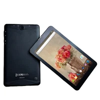 New Arrival 7 INCH 2GB RAM 16GB ROM MTK8735 Quad-Core LF705 3G Phone Call Android 6.0 Tablet PC WIFI SIM Card 1024 x 600 IPS 2