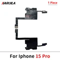 For iphone 15 Pro