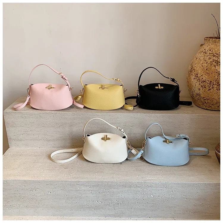 S1425f09642d344f5bdfc8c5b2a250873L