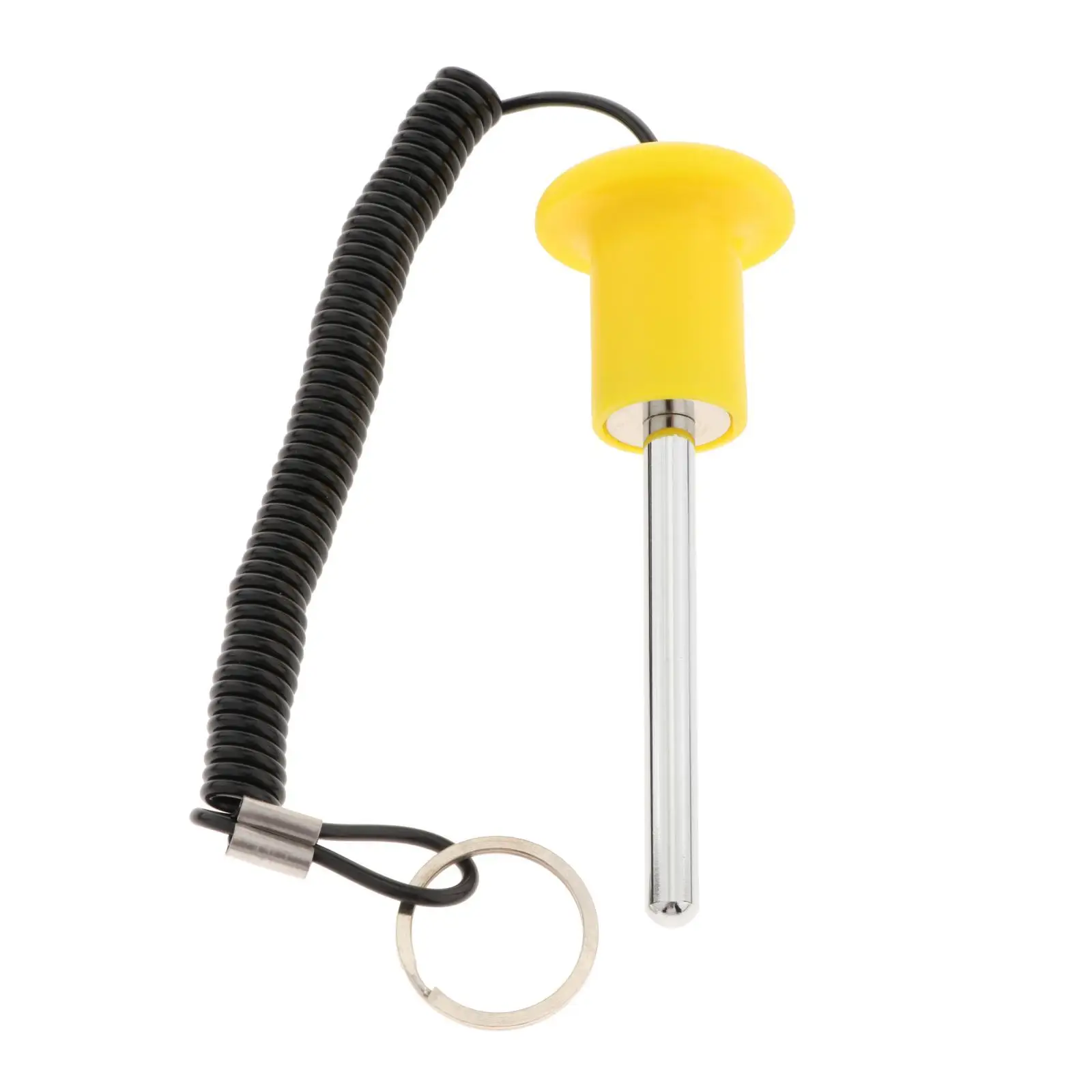 

Magnetic Universal Weight Stack Pin Selector Fitness Equipment Exercise