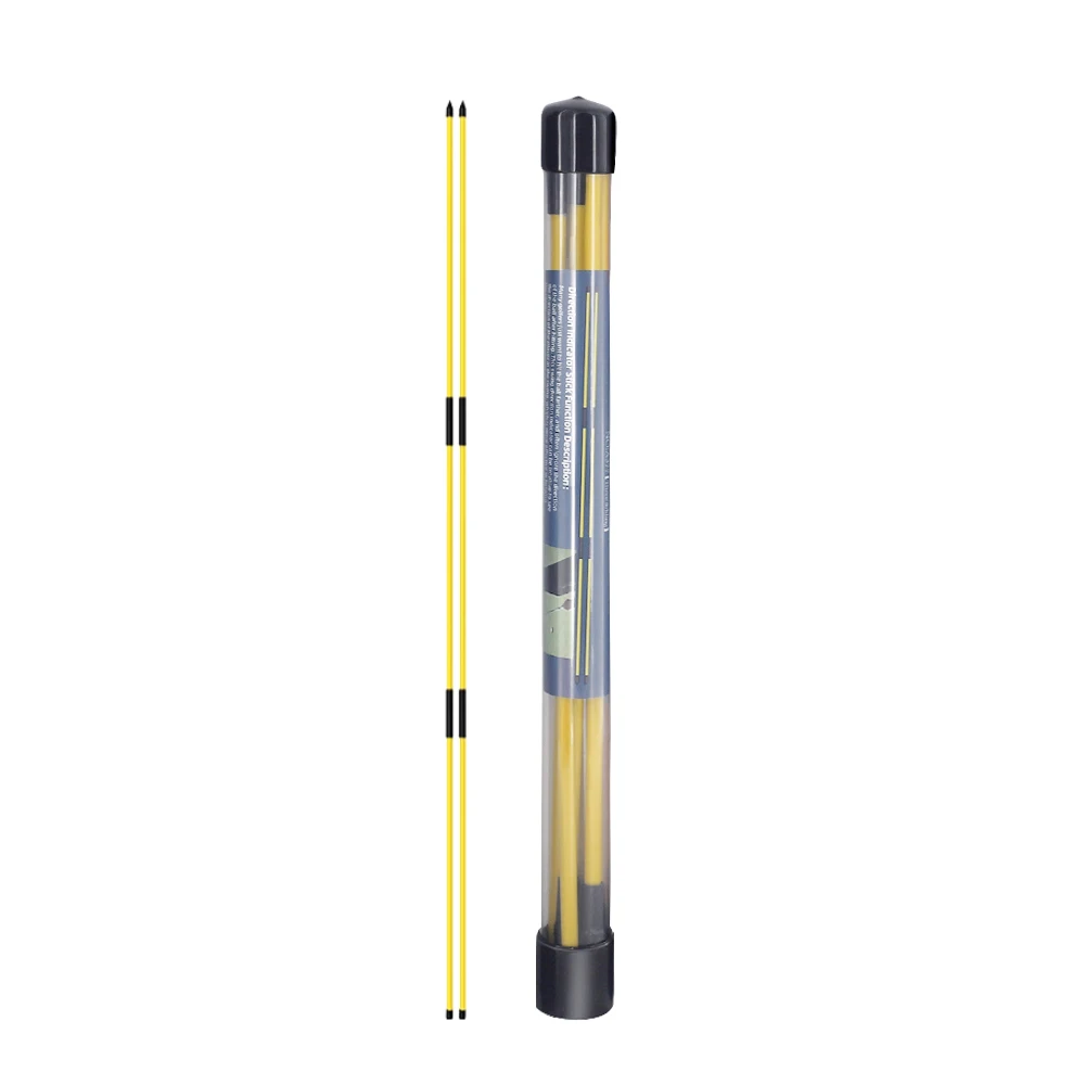 1 Pc Yellow