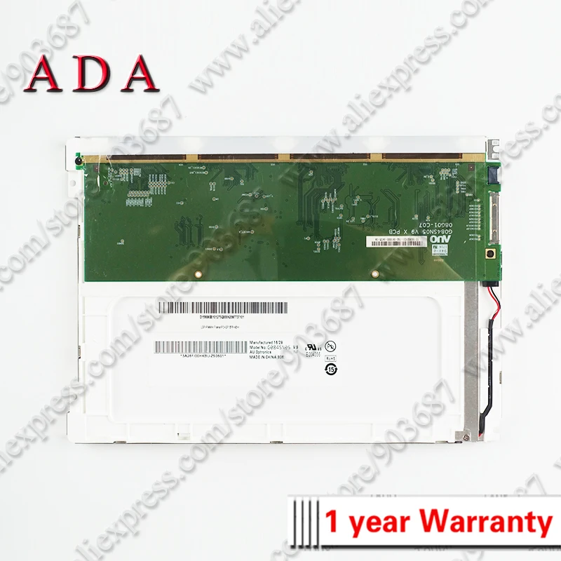 KUKA KRC KCP4 KR C4 Ʈ KRC4 Ʈ Ƽġ Ʈ LCD ÷ г, 귣  