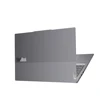 【TOP 1】Lenovo ThinkBook 16+ R7-8845/780M AI7 H 350/860M AI9 365/880M 32G+1T 16inch 2.5K/3.2K 120Hz/165Hz Screen 5