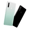 OPPO A31 4G SmartPhone Global firmware RAM 4GB ROM 128GB CPU MediaTek P35 6.5-inch Battery capacity 4230mAh used phone 6