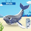 Whale