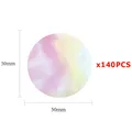 Colorful C 50x50mm
