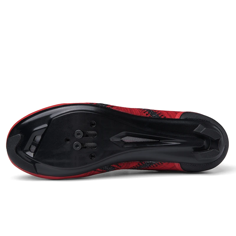 Cycling Shoes Mens Womens MTB Shoes Compatible with Peloton Indoor Riding Road Bicycle Outdoor Pedal Bike cycling shoes