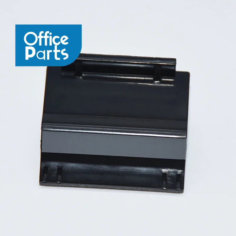 

1PCS CLP 300 Separation Pad for Samsung ML 1640 1610 1615 1641 1645 2010 2015 2240 2241 2245 SCX 4521 4321