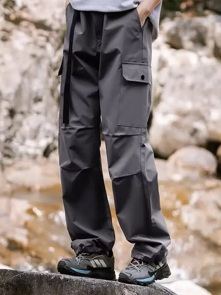 Pantalon Desmontable Pantalones De Hiking Pantalon Desmontable