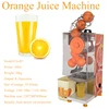 Juice Making Machine Orange Juicer Squeezer Orange Juice Making Machine 110V 220V 2
