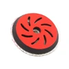 Heavy Cutting Wool Polisher Pad for Cutting, Buffing and Polishing 5"/6" 5