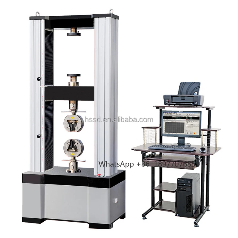 Easy to Operate Testing Instrument: A Real-World Review for Lab and ...