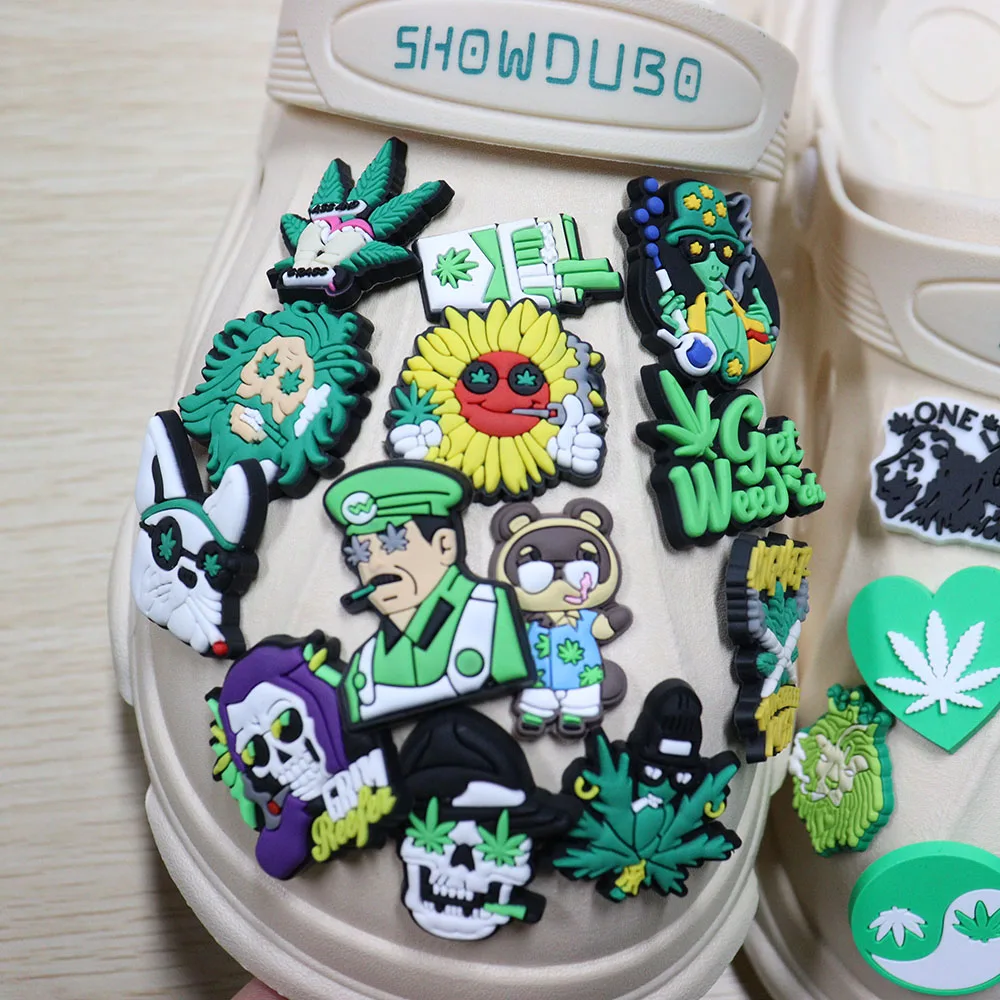 ͽ 50  PVC Ǿ Jibz  ذ      Լ Ź  Ŭ ´ ,   ǰ