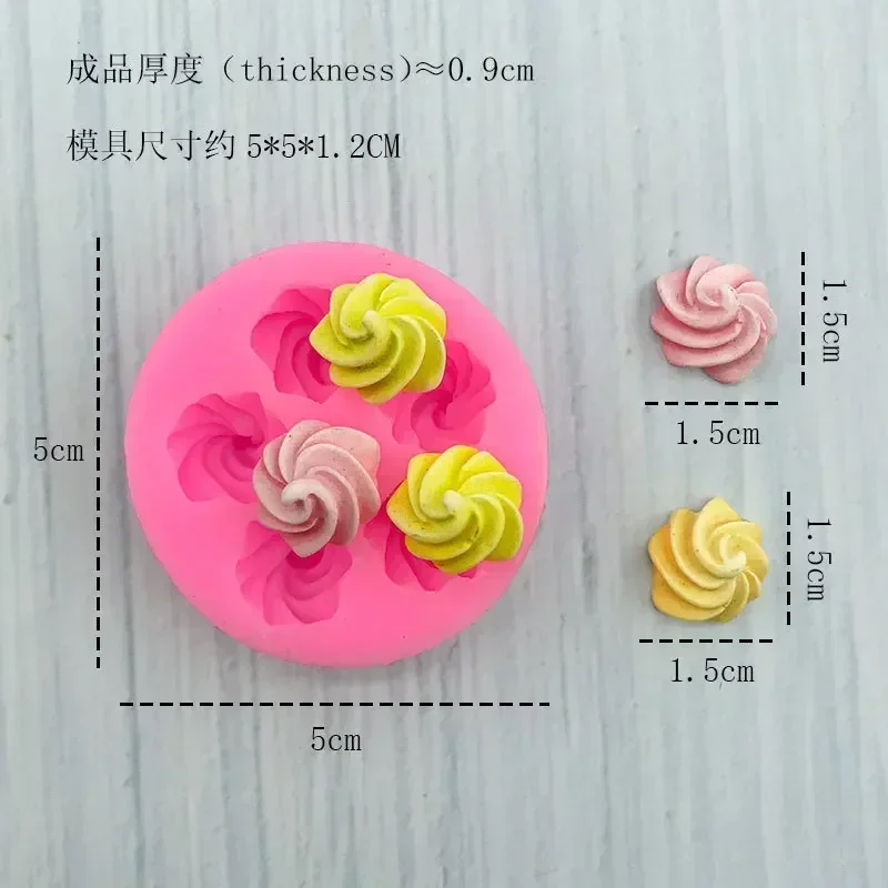 Slide image 0f571e3e1cb74dbf8efb8ace4ad1ce1a