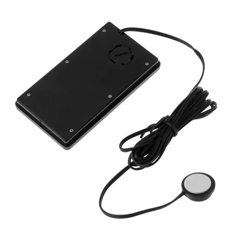 ڵ LCD  ÷ ǳ ǿ µ 跮, 1.5m ̺, ڵ  ǳ ۾ 