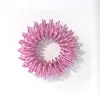 Compact Premium Acupressure Ring Springs Steel Anti Stress Rings Mini φ2.5cm Stress Ring Relaxation Fingers 3