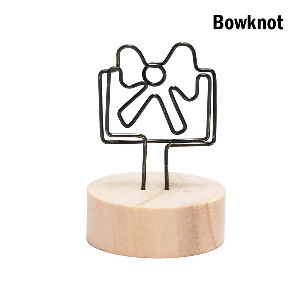 bowknot