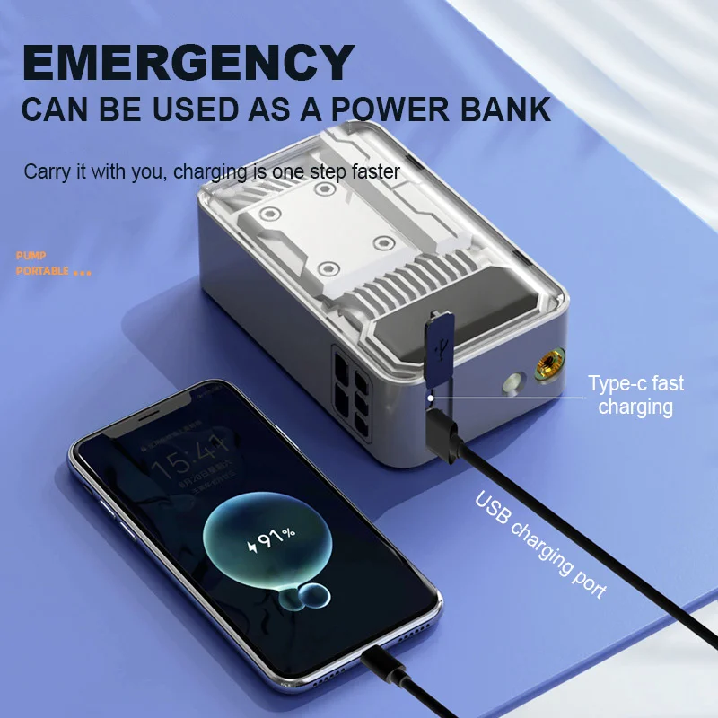 ���� �� ���� �ڵ��� ���� �����, ���� ���� ����, Ÿ�̾� ��â�� ����, ��� ��� ��Ÿ��, �ڵ��� Ÿ�̾� ��â��, 4000mAh