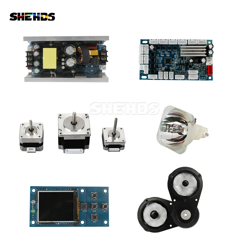 dsc-products