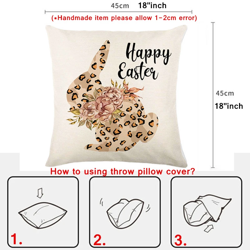 2022 Beach Pillowcase Shell Sea Thread Printing Cushion Cover Square Pillowcase Sofa Chair Linen Pillowcase Home Decor 45X45CM