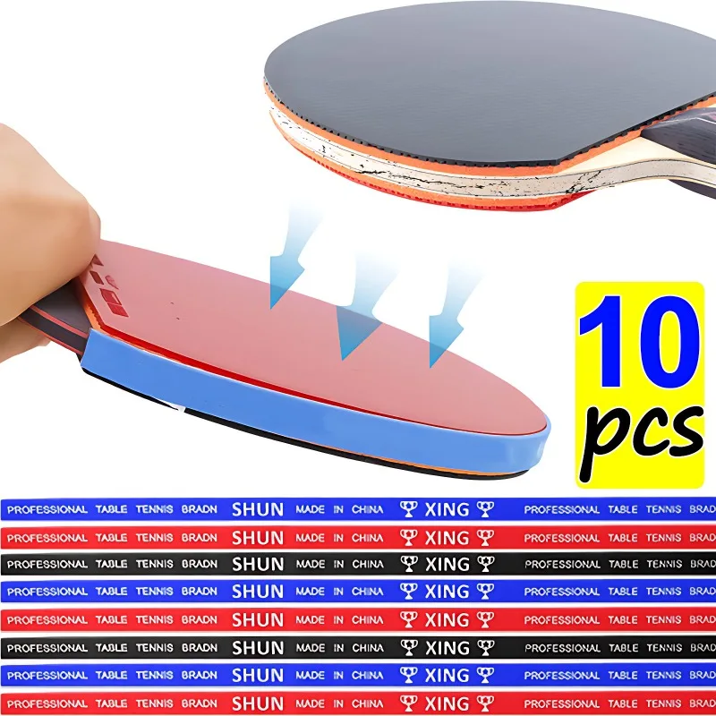 210PcsSelfadhesiveTableTennisRacketEdgeTape451cmNonslipPingPongBat.jpg