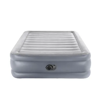 Intex Queen Air Mattress 1
