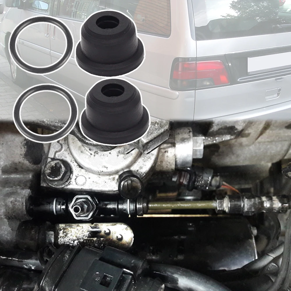 Store Home Products Getaway Deals Feedback