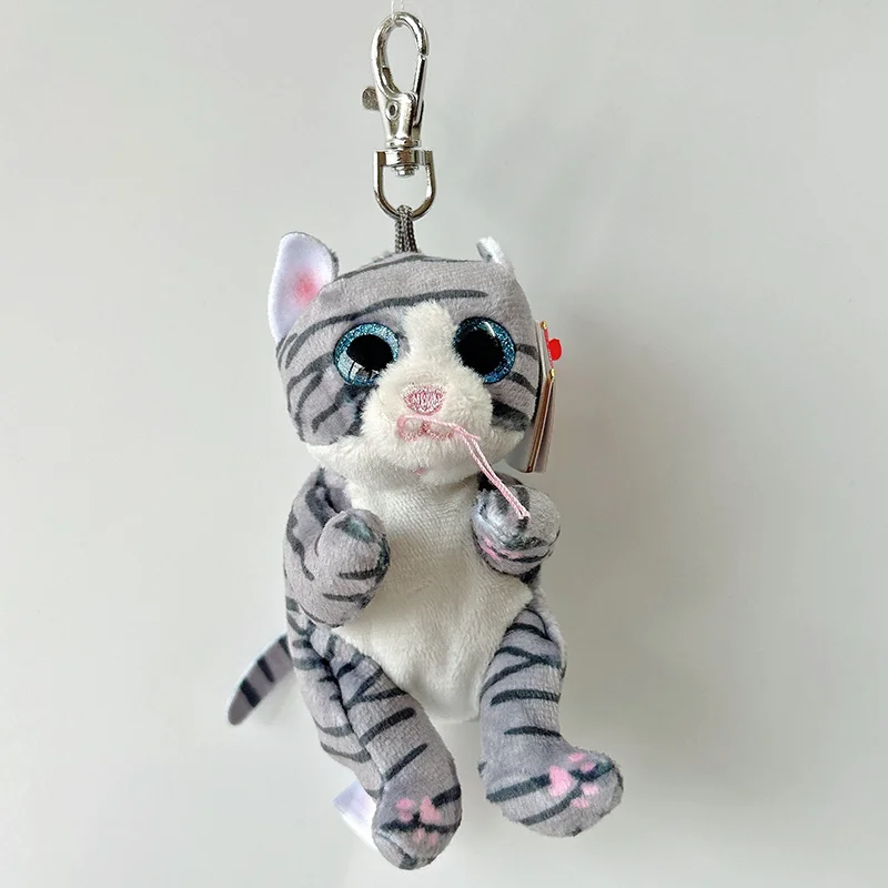 子供の縫いぐるみですfd Amazon.co.jp: Youtooz FNAF Collection Youtooz Chibi Roxy 9 5