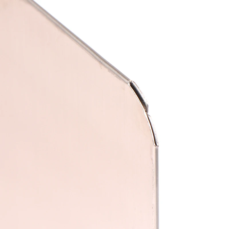 Slide image 1b2fec44969a4730a99a7ab9d187fe33