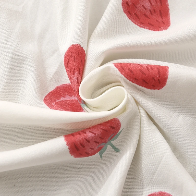Printed Bed Sheet Multipurpose Furniture Dust-Proof Cover Durable Fabric Antifouling Anti-scratch Home Decor Sofa Bedspread 5