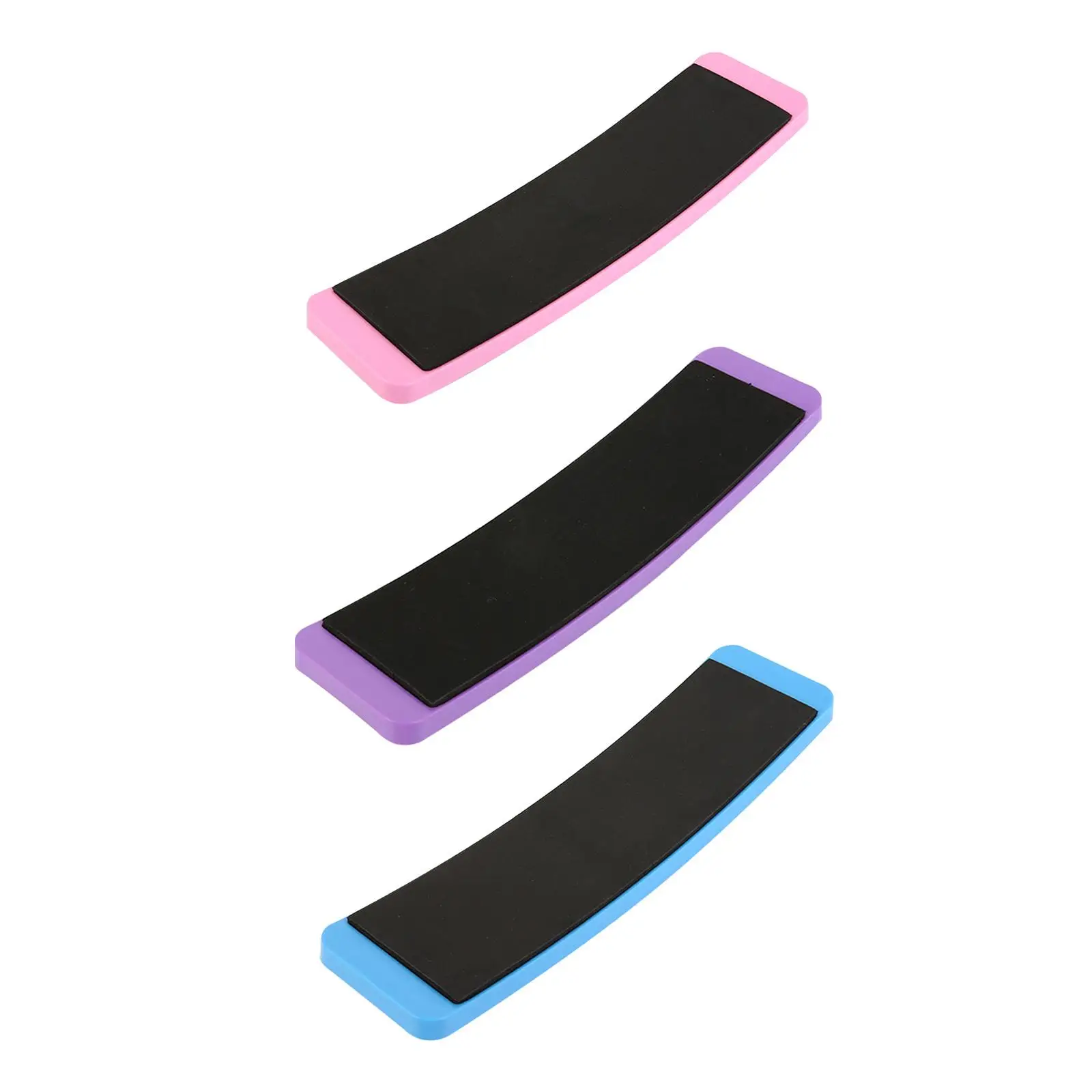 TurningBoardforDancersStabilityFigureSkatingSpinnerBalletSpinsBoardPracticeToolfor