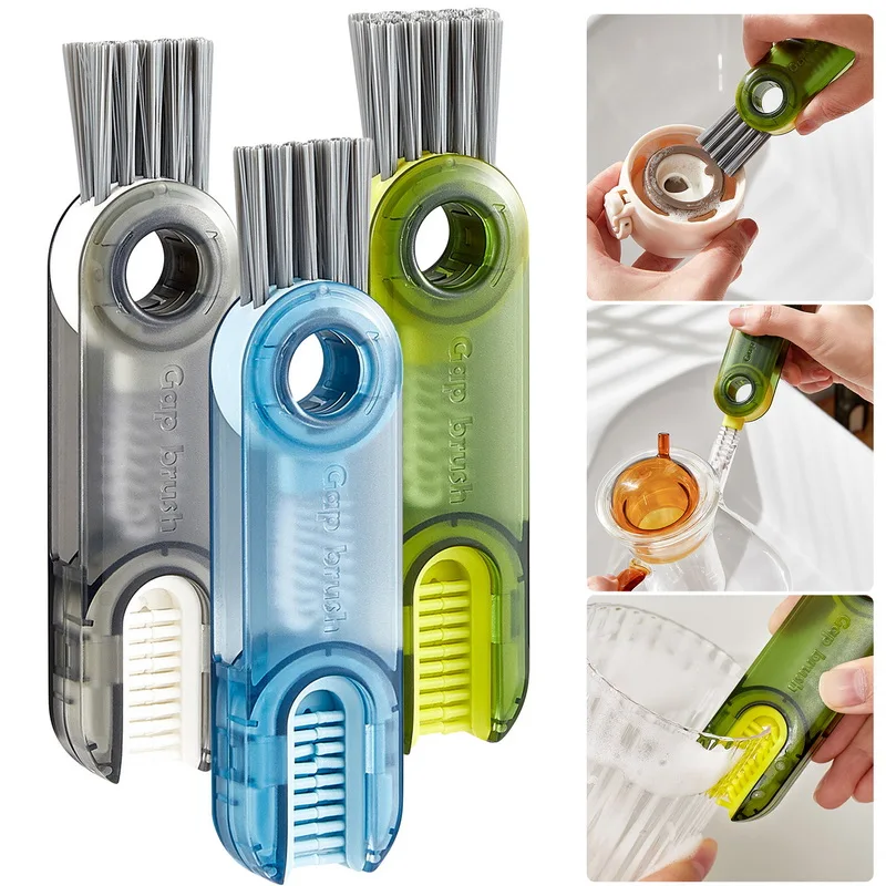 https://ae01.alicdn.com/kf/S14275e52e2be4d268e93f03b8c62b985S/3-in-1-Multipurpose-Bottle-Gap-Cleaner-Brush-Multi-Functional-Insulation-Cup-Crevice-Cleaning-Tools-Silicone.jpg