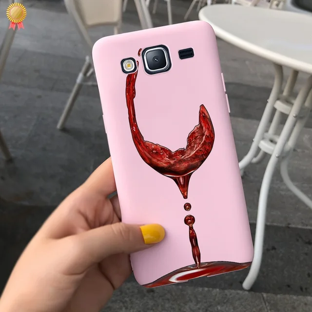 J3 2017 J3 Phone Covers Glitter Shine Leather Zipper Wallet Phone