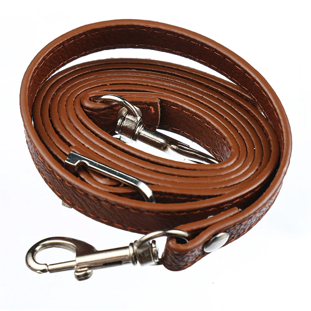 PU   Ʈ, м DIY ũνٵ  Ʈ, ڵ ڵ Ʈ,   Ʈ ׼, 120cm