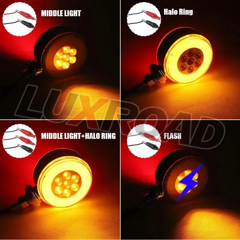  Ʈ LED ̵ Ʈ    õ ÷ Ʈκ , ƮϷ Ʈ, ȭ Ⱦ, 3 ġ, 4 ġ, 12V, 24V